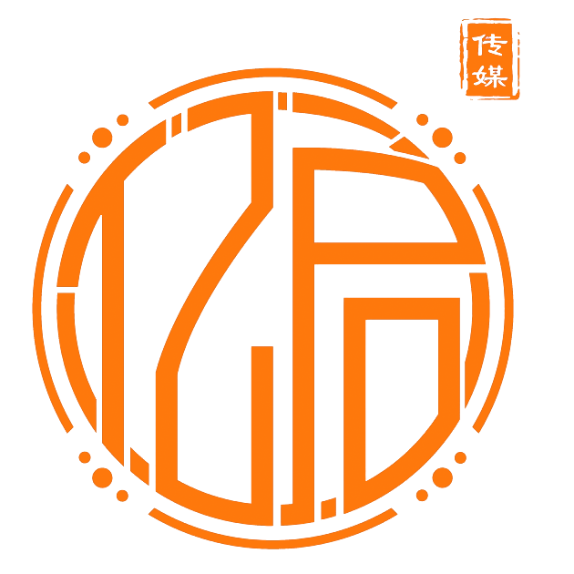 江西亿启文化传媒有限公司