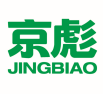 科德铭通