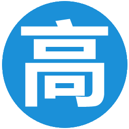 高考资源网您