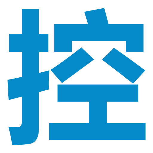 测控邦