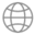 齿轮淬火设备