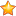 <font color='#ff7200'>广州</font>铭威音响有限公司