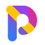 Pcnote便笺