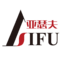 进口水溶肥