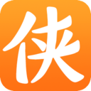 趣侠网