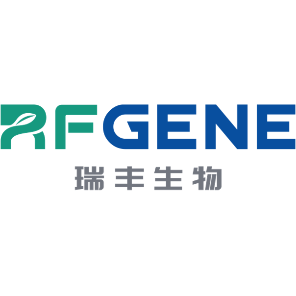 杭州瑞丰生物科技有限公司