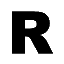 MES,MES系统,MES供应商,MES供应链管理,MES解决方案,WMS,WMS系统,仓储软件,仓库库存系统,scm工业互联网,溯源系统,智能库房工厂