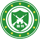 四川军事夏令营