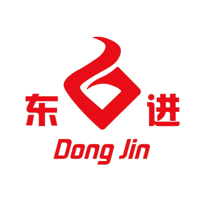 山东东进药业有限公司
