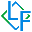 领浮实业（上海）有限公司