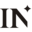 深圳<font color='#ff7200'>网站</font>设计
