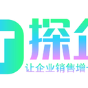 愿景科技有限公司