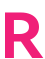 Up