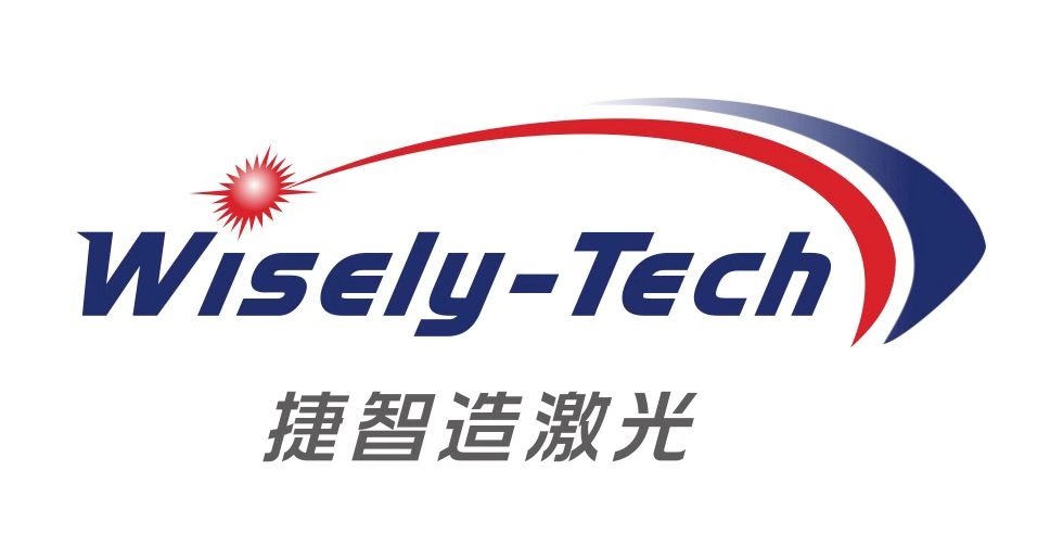 深圳市捷智造科技有限公司