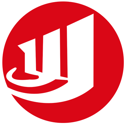 铝合金桁架