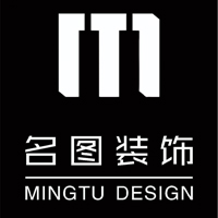 盐城装修公司
