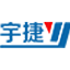海星体育(中国)官方网站
