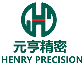 液态硅胶模具