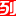 南京搬家公司