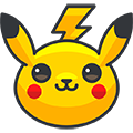 异次元