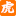 东莞市惠友计算机有限公司