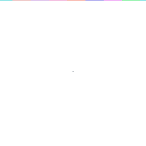 芳华