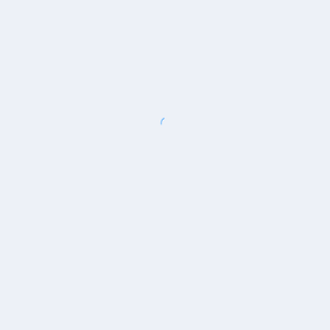智能低码