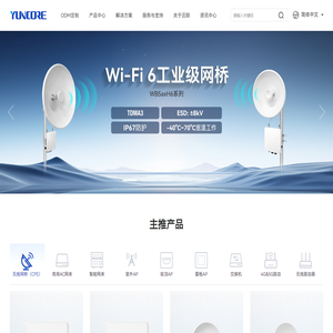 深圳市云联友科科技有限公司