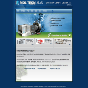 Molitron