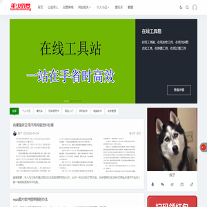 年少的梦