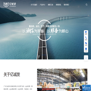 薄壁穿线管生产厂家