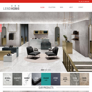 LEND