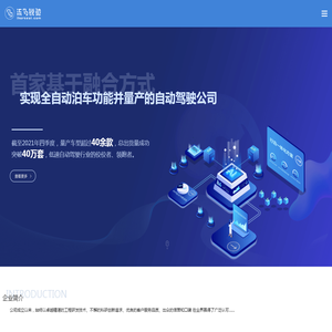 流马锐驰