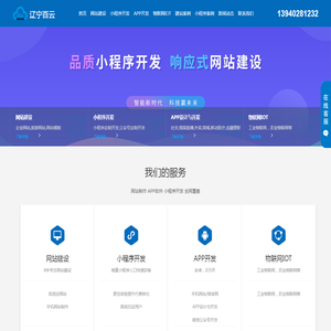 沈阳小程序开发,沈阳软件开发,沈阳网站建设,沈阳软件开发公司,沈阳小程序开发公司,沈阳网站建设公司,沈阳百云科技有限公司