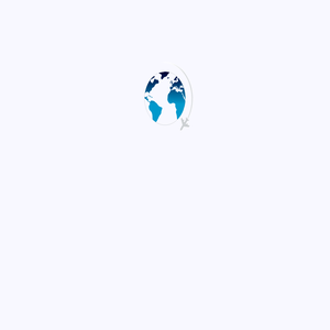 趣旅