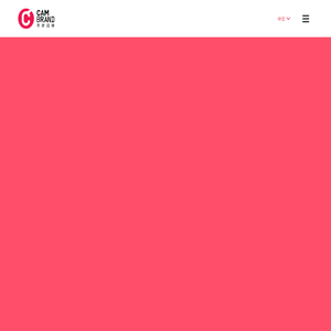 奇摩品牌顾问