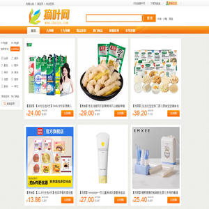 软件开发