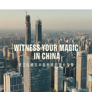 能猫国际集团