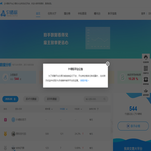 沪牌委托代拍